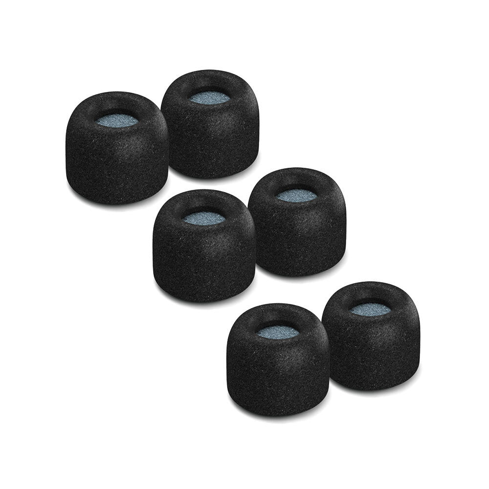 38-20100-11-comply-truegrip-pro-3-pair-small-for-truly-wireless-earphones