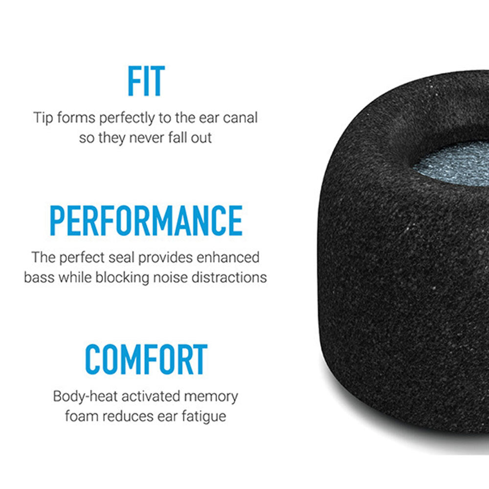 38-20100-11-comply-truegrip-pro-3-pair-small-for-truly-wireless-earphones