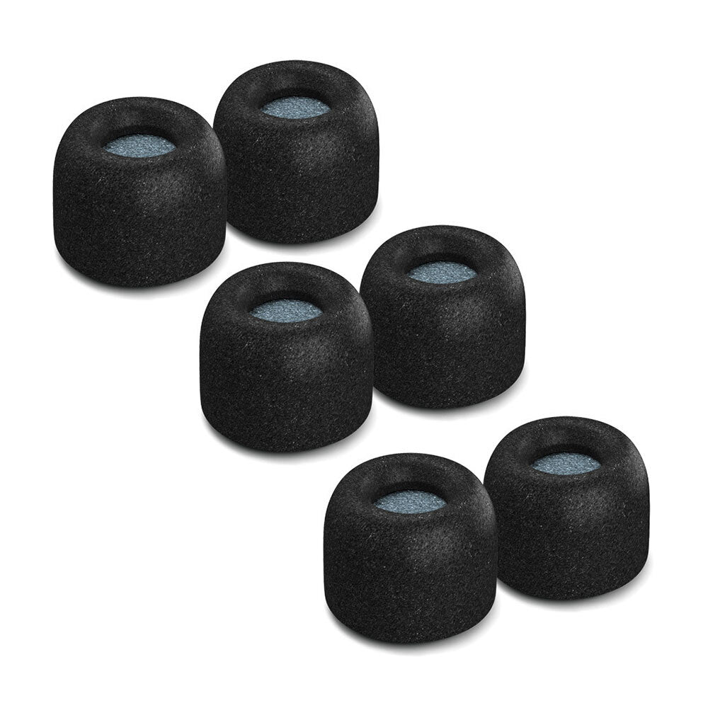 38-20101-11-comply-truegrip-pro-3-pair-medium-for-truly-wireless-earphones