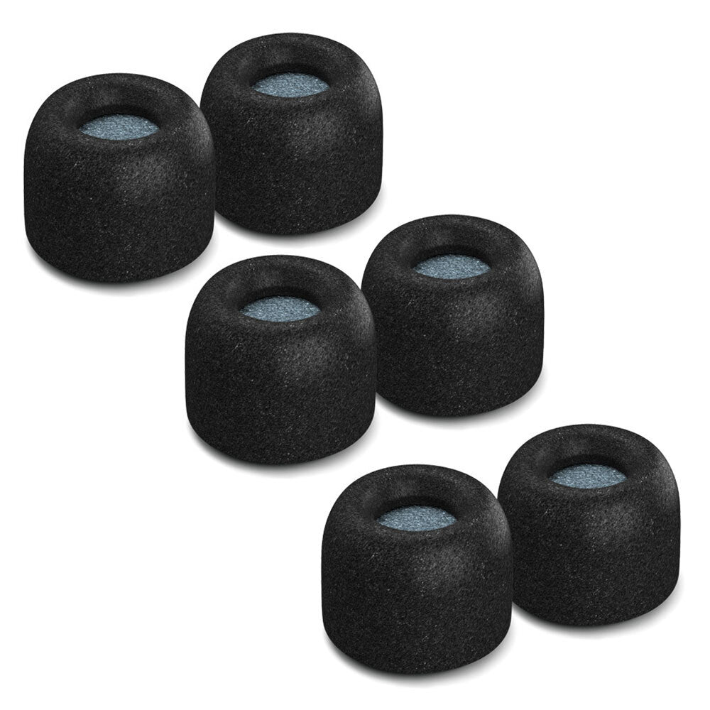 38-20102-11-comply-truegrip-pro-3-pair-large-for-truly-wireless-earphones