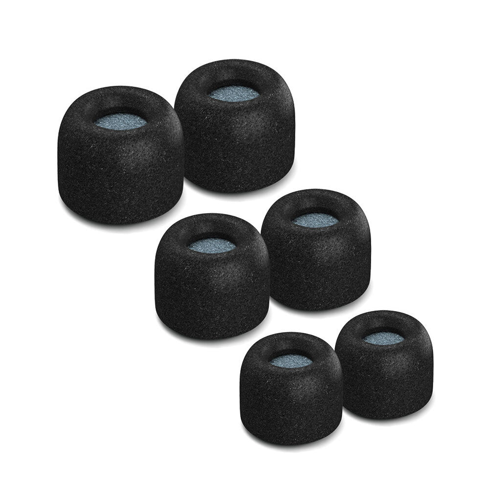 38-20103-11-comply-truegrip-pro-3-pair-asst-size-for-truly-wireless-earphones