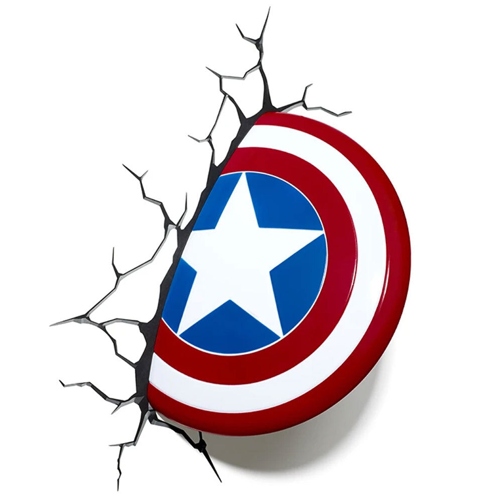 3d012-marvel-avengers-3d-captain-america-shield-light