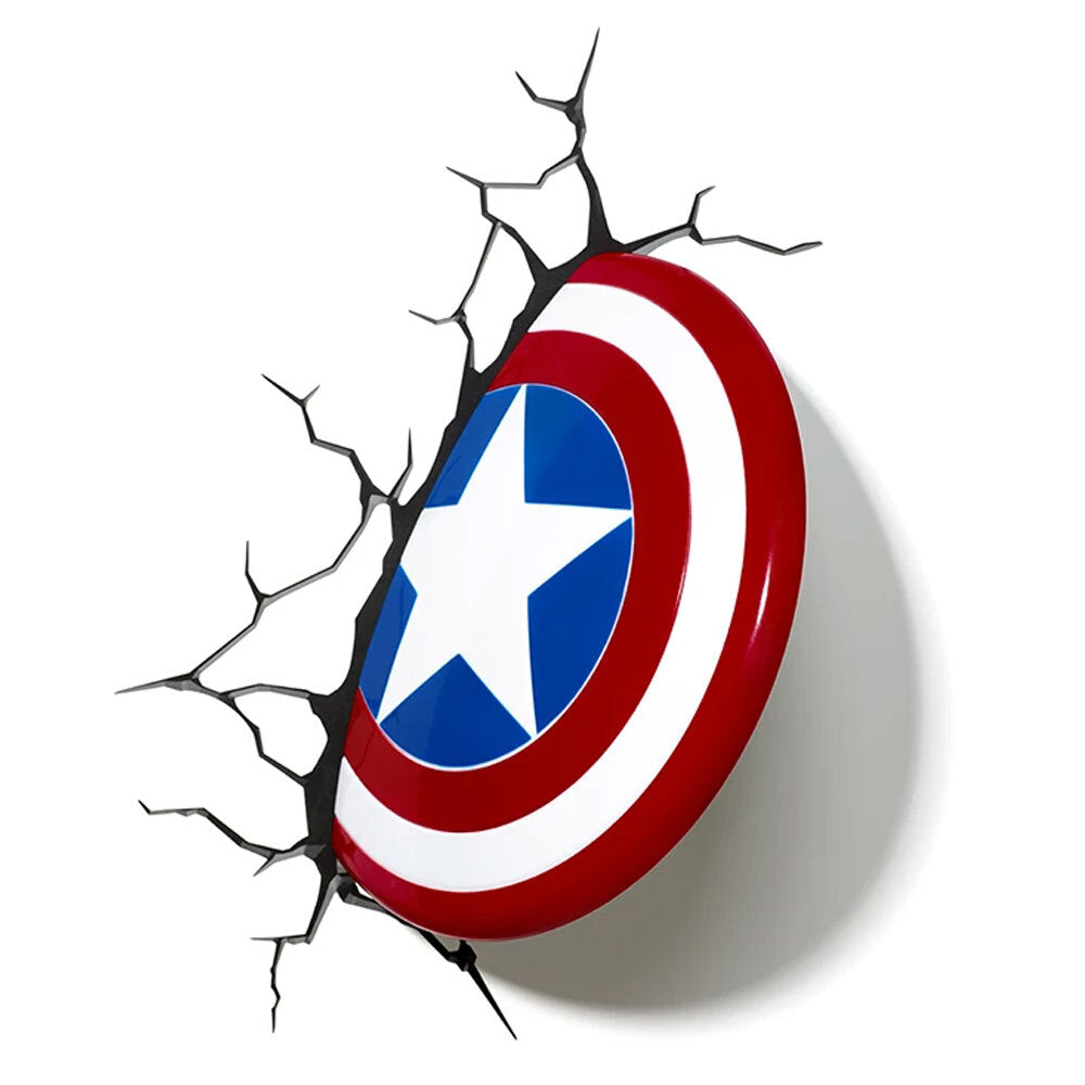 3d012-marvel-avengers-3d-captain-america-shield-light