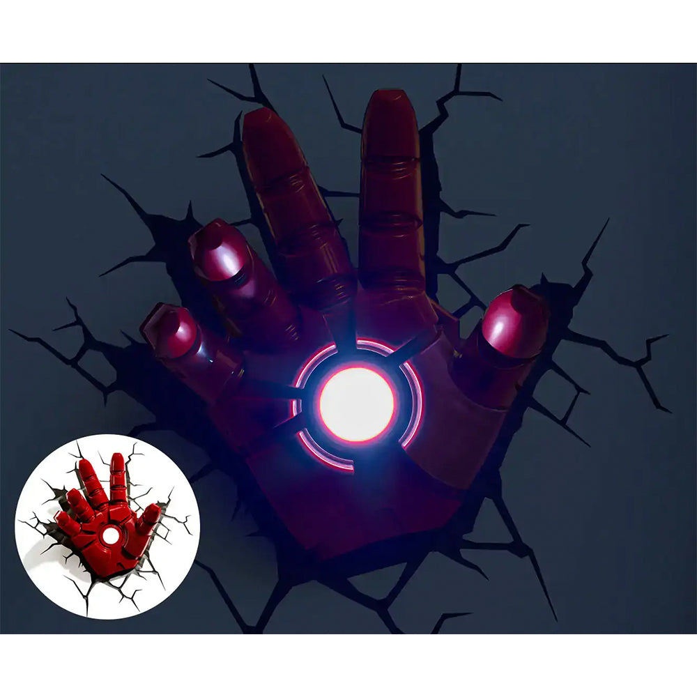 3d014-marvel-avengers-iron-man-3d-wall-light-up-hand