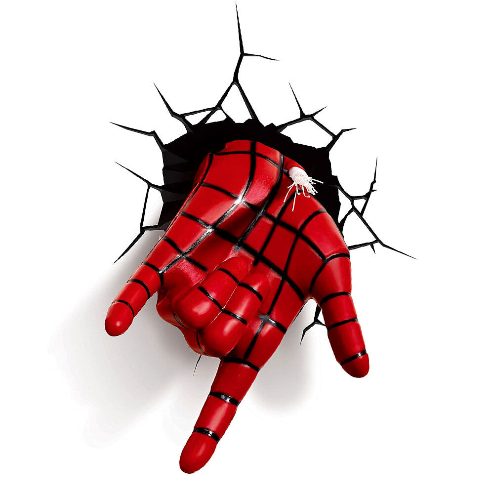 3d016-marvel-ultimate-spider-man-3d-light-up-spidey-hand