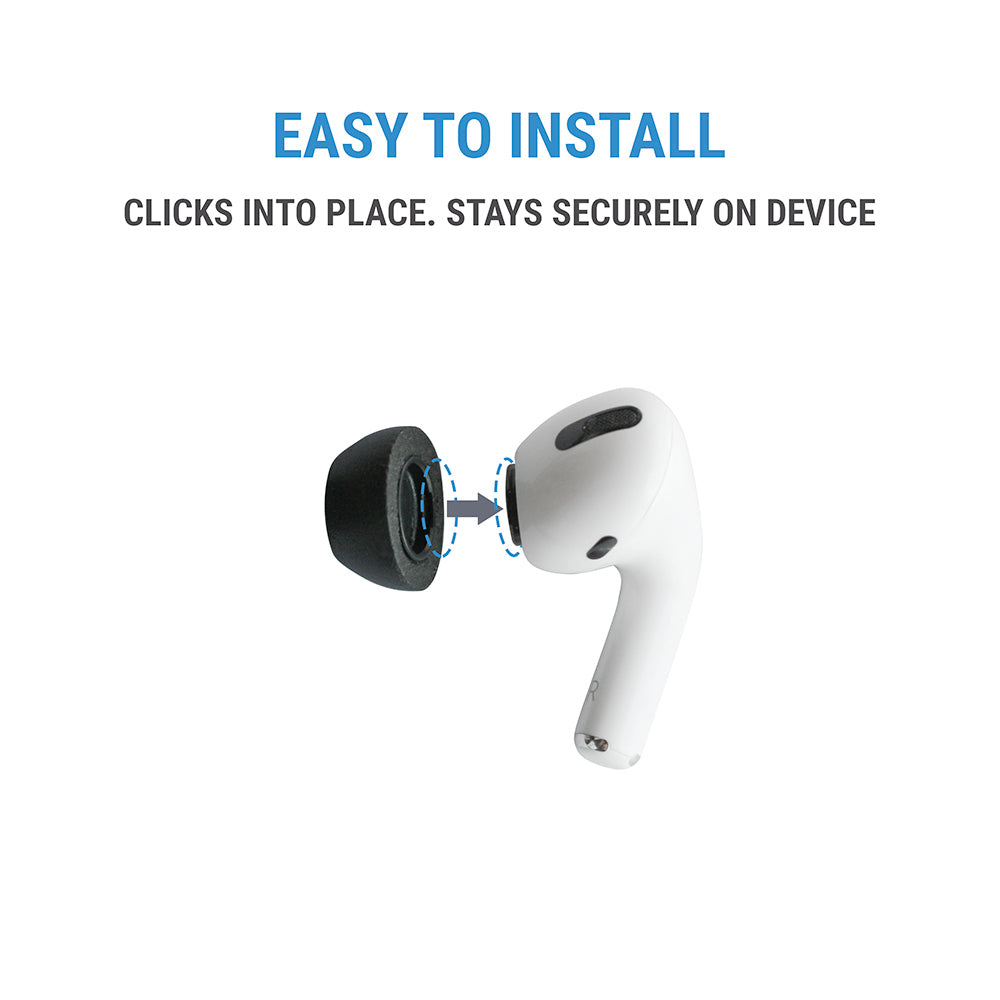 44-50201-21-comply-earphone-tips-for-apple-airpods-pro-medium