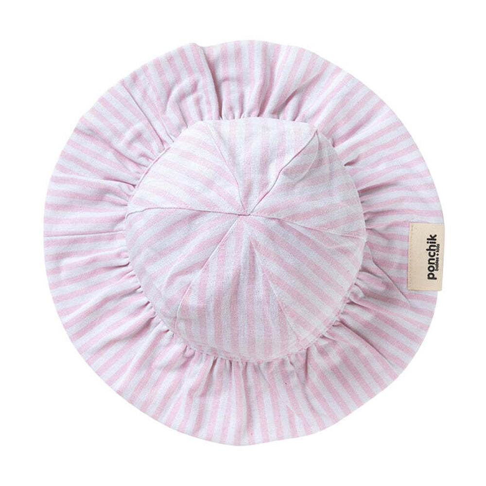 4565157814-11-ponchik-sun-hat-fairy-floss-stripe-size-medium-9-24m