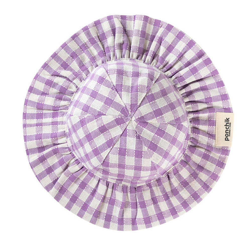 4565157823-11-ponchik-sun-hat-lilac-gingham-size-large-2-8y