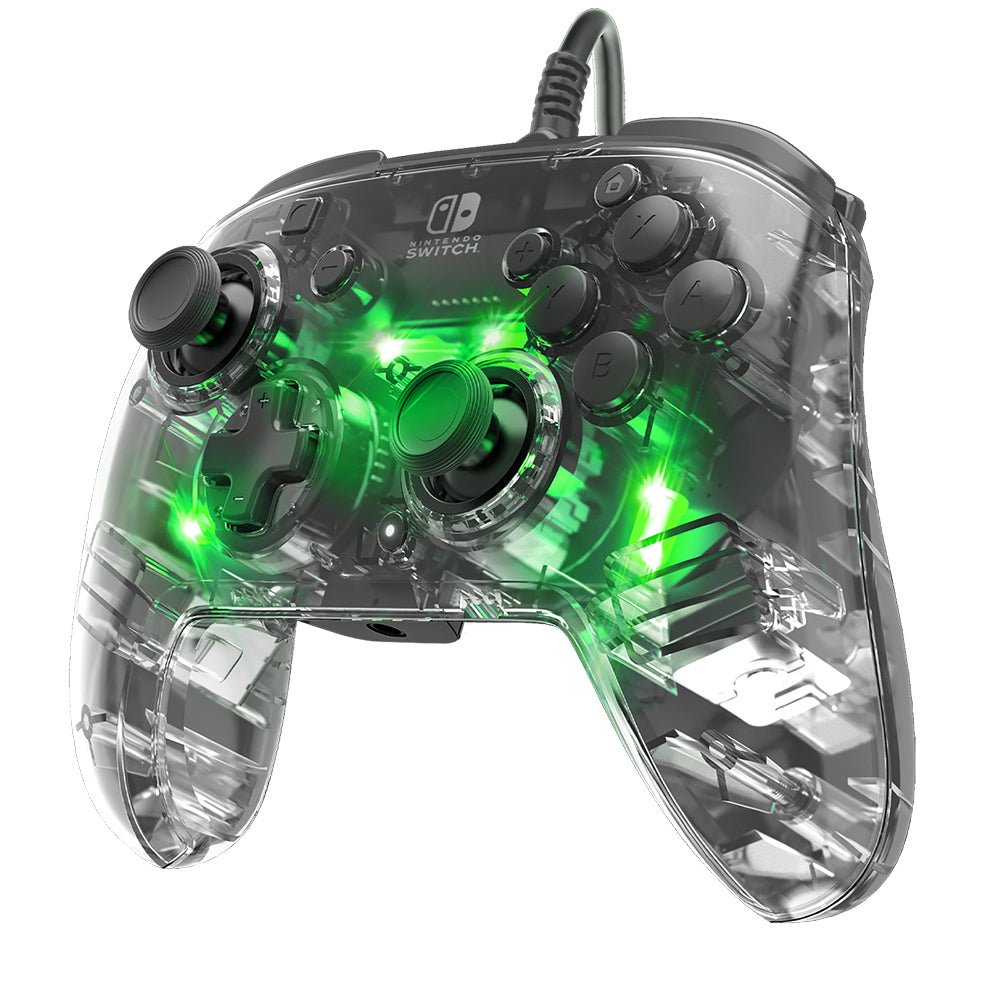 500-132-au-pdp-gaming-afterglow-dimmable-deluxe-wired-controller-for-nintendo-switch