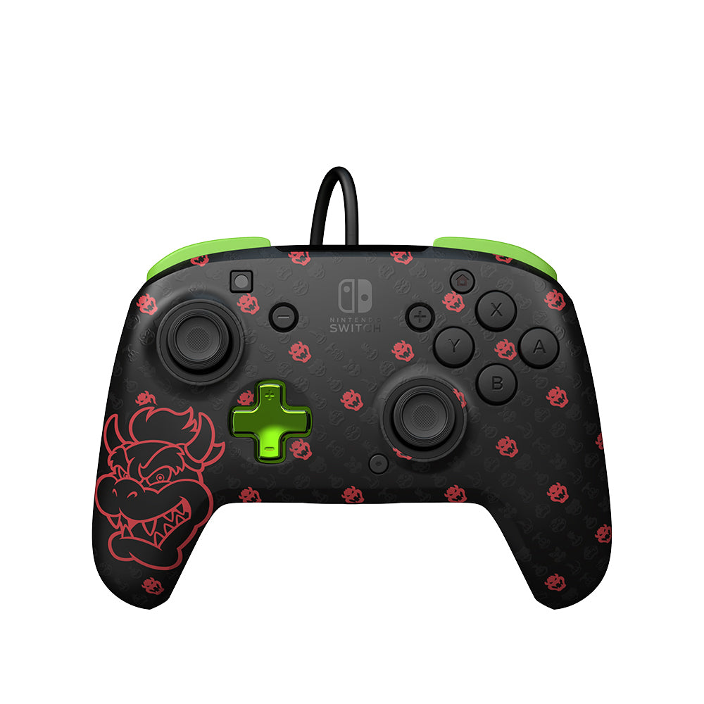 500-134-bsgid-pdp-gaming-rematch-glow-wired-controller-for-nintendo-switch-bowser