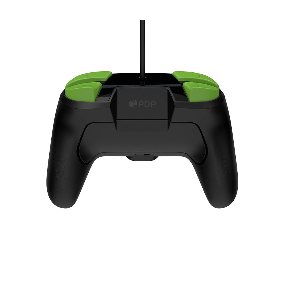 500-134-bsgid-pdp-gaming-rematch-glow-wired-controller-for-nintendo-switch-bowser