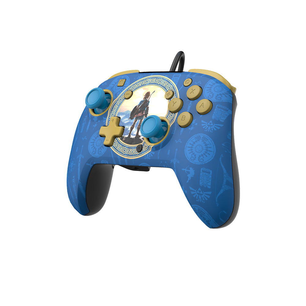 500-134-hlbl-pdp-gaming-nintendo-switch-rematch-wired-controller-hyrule-blue