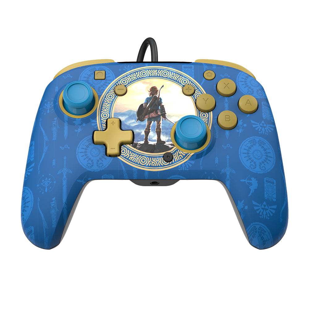 500-134-hlbl-pdp-gaming-nintendo-switch-rematch-wired-controller-hyrule-blue