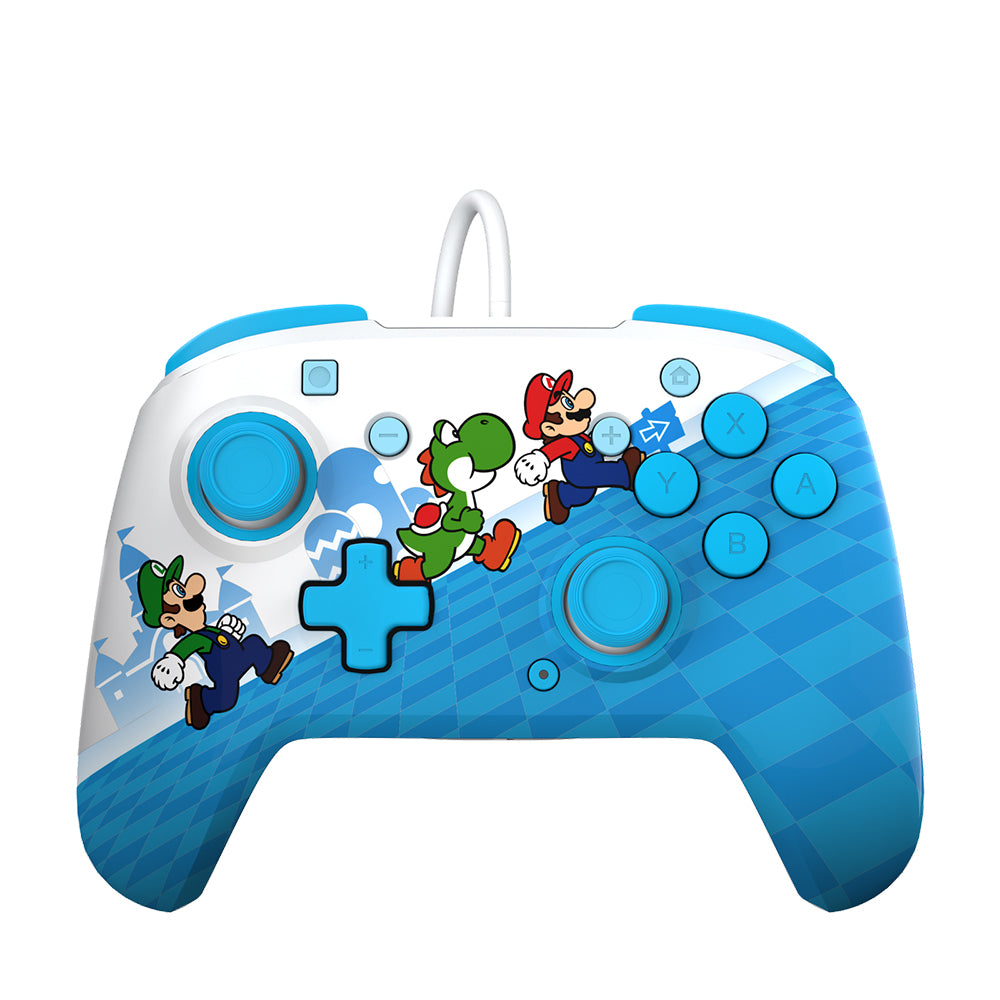 500-134-mres-pdp-gaming-nintendo-switch-rematch-wired-controller-mario-escape