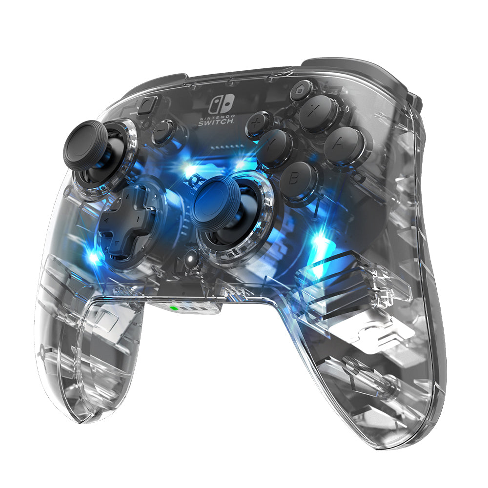 500-137-au-pdp-gaming-nintendo-switch-afterglow-deluxe-wireless-controller