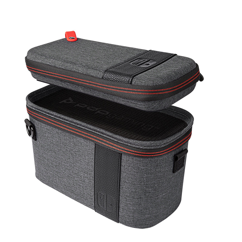 500-141-au-pdp-gaming-nintendo-switch-elite-pull-n-go-portable-on-the-move-travel-case