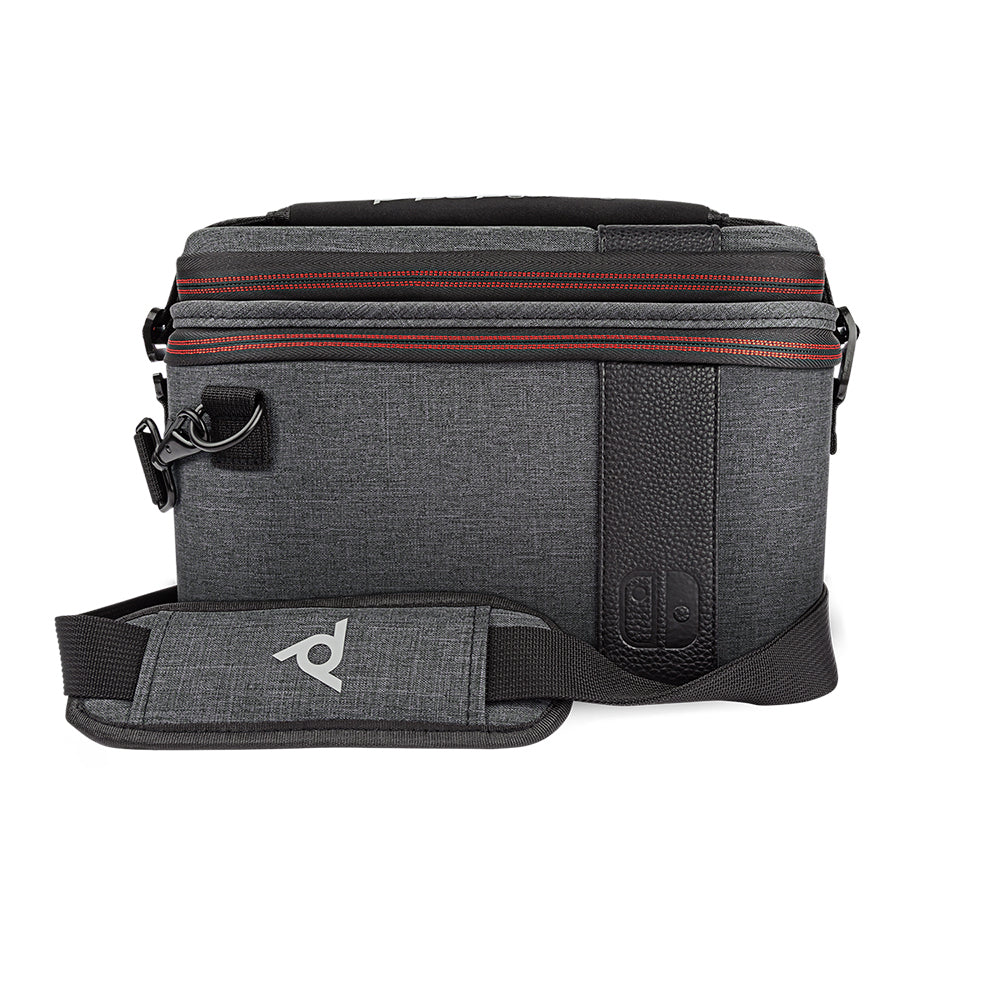 500-141-au-pdp-gaming-nintendo-switch-elite-pull-n-go-portable-on-the-move-travel-case