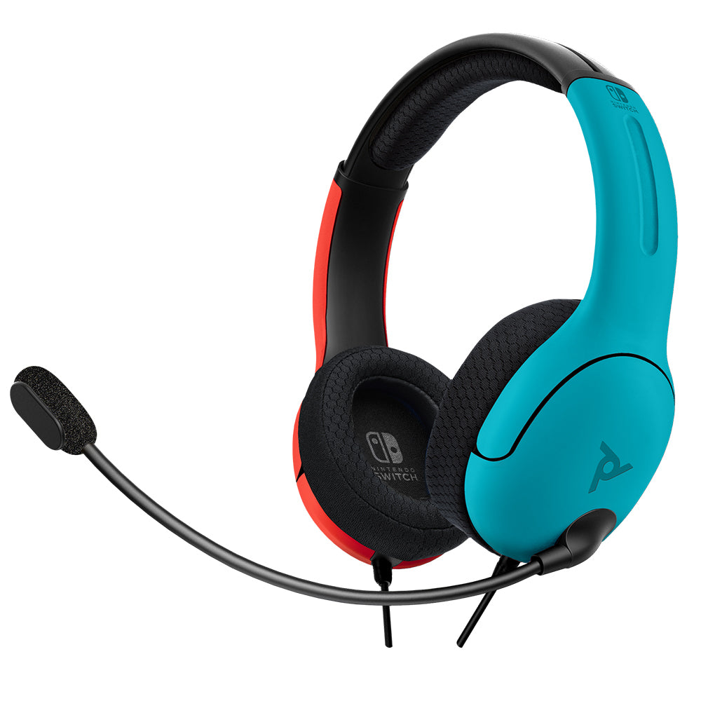 500-162-au-blrd-pdp-gaming-lvl40-wired-stereo-gaming-headset-blue-red-for-nintendo-switch