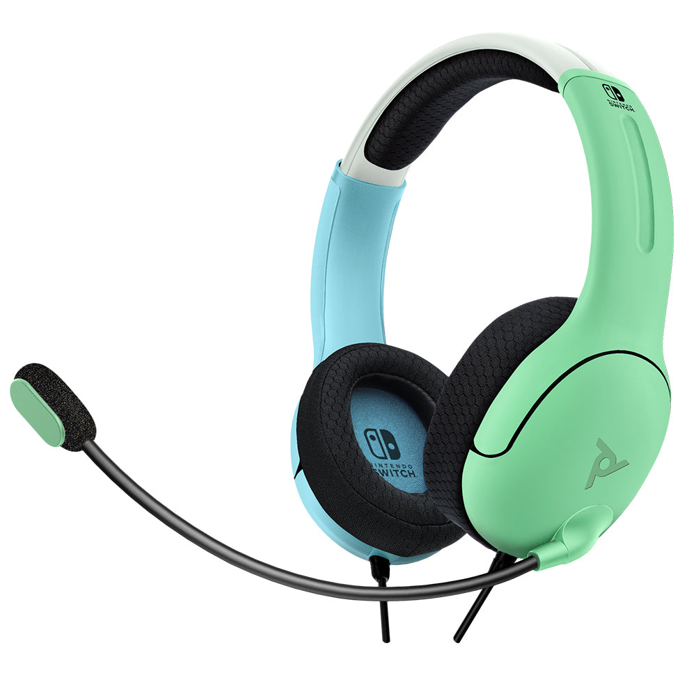 500-162-blgr-au-pdp-gaming-lvl40-wired-stereo-headset-for-ns-blue-green-for-nintendo-switch