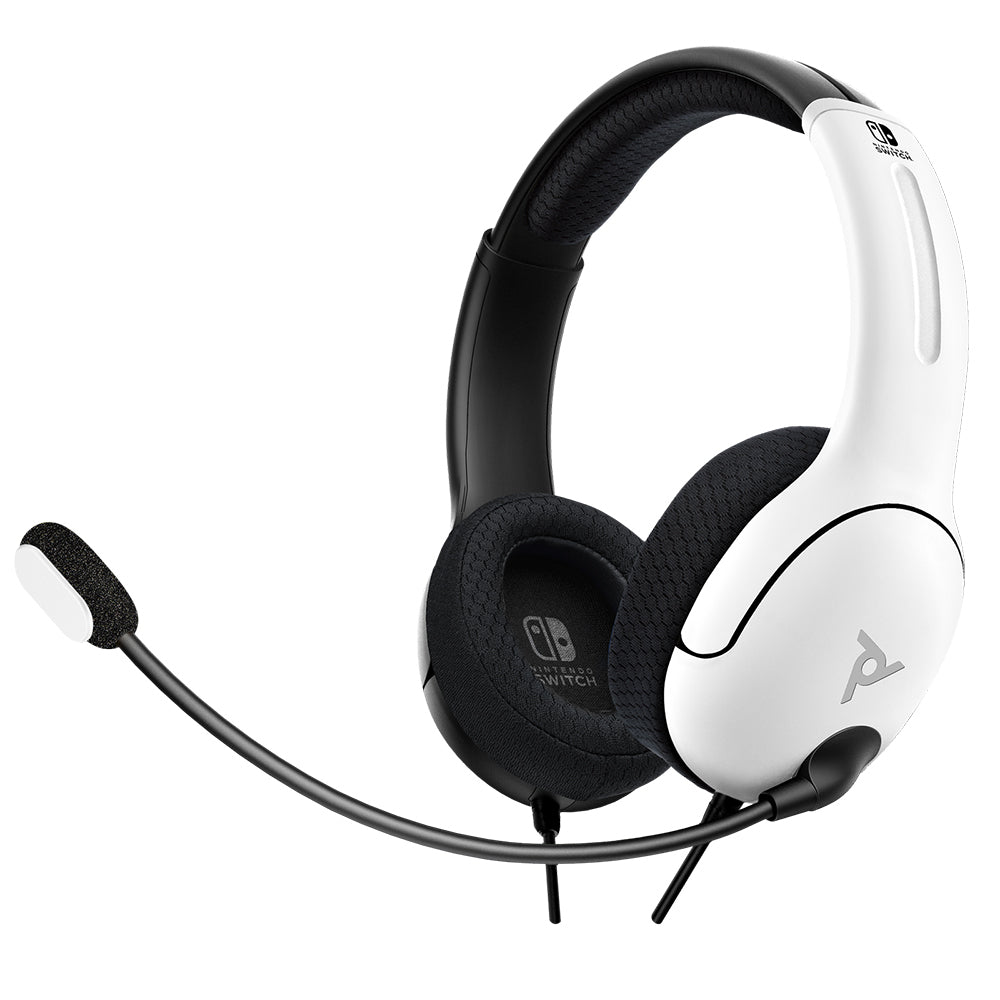 500-162-bw-au-pdp-gaming-lvl40-wired-stereo-gaming-headset-black-white-for-nintendo-switch