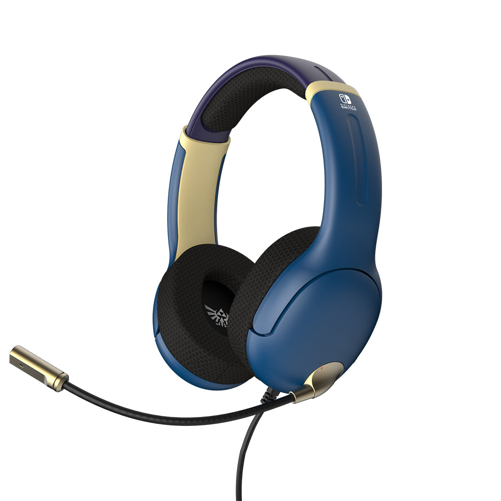 500-162-hlbl-pdp-gaming-airlite-wired-headset-hyrule-blue-for-nintendo-switch