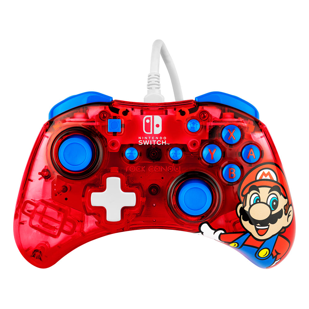 500-181-au-mar-pdp-gaming-rock-candy-wired-nintendo-switch-controller-super-mario-bros