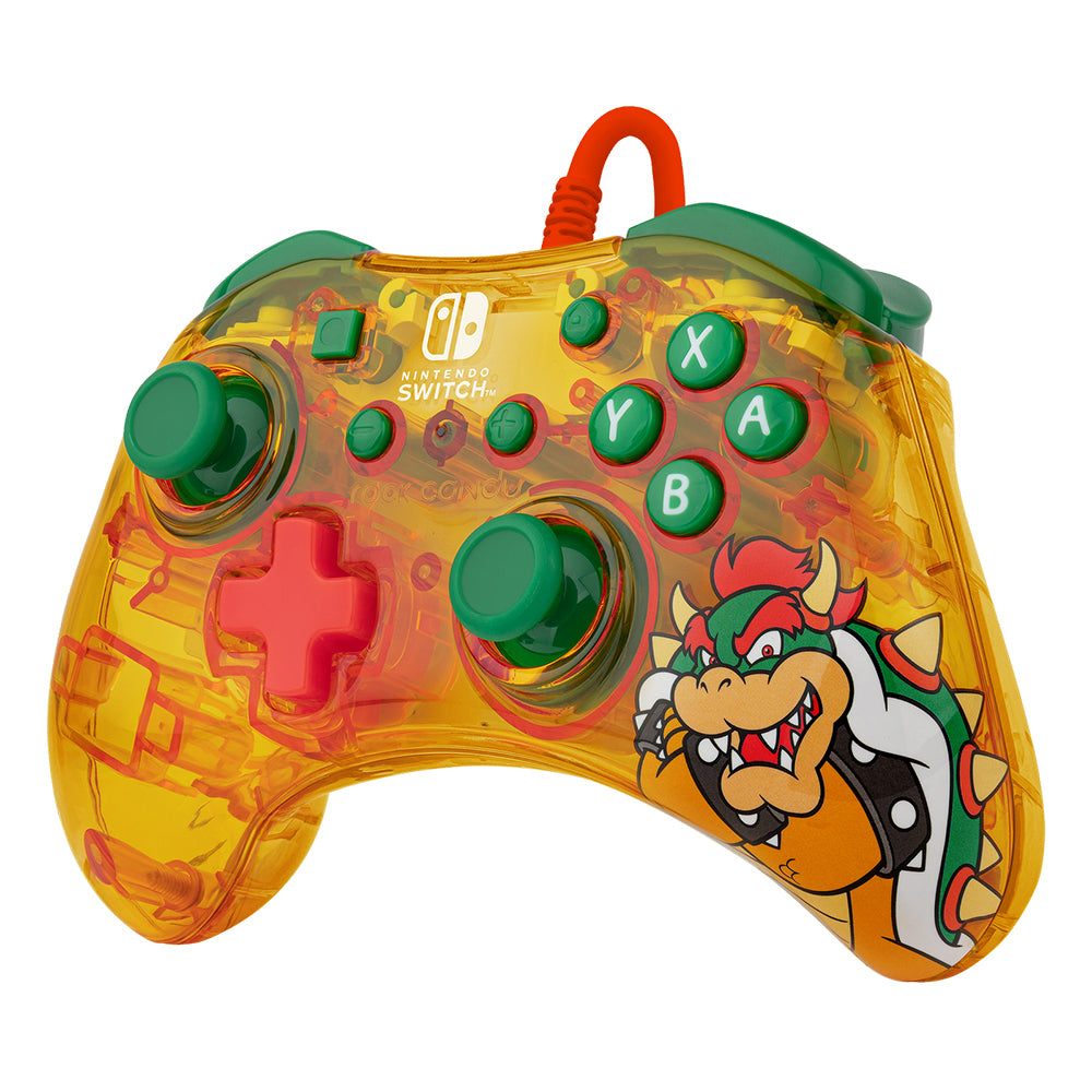 500-181-bow-pdp-gaming-rock-candy-wired-nintendo-switch-controller-lemon-bomb-bowser