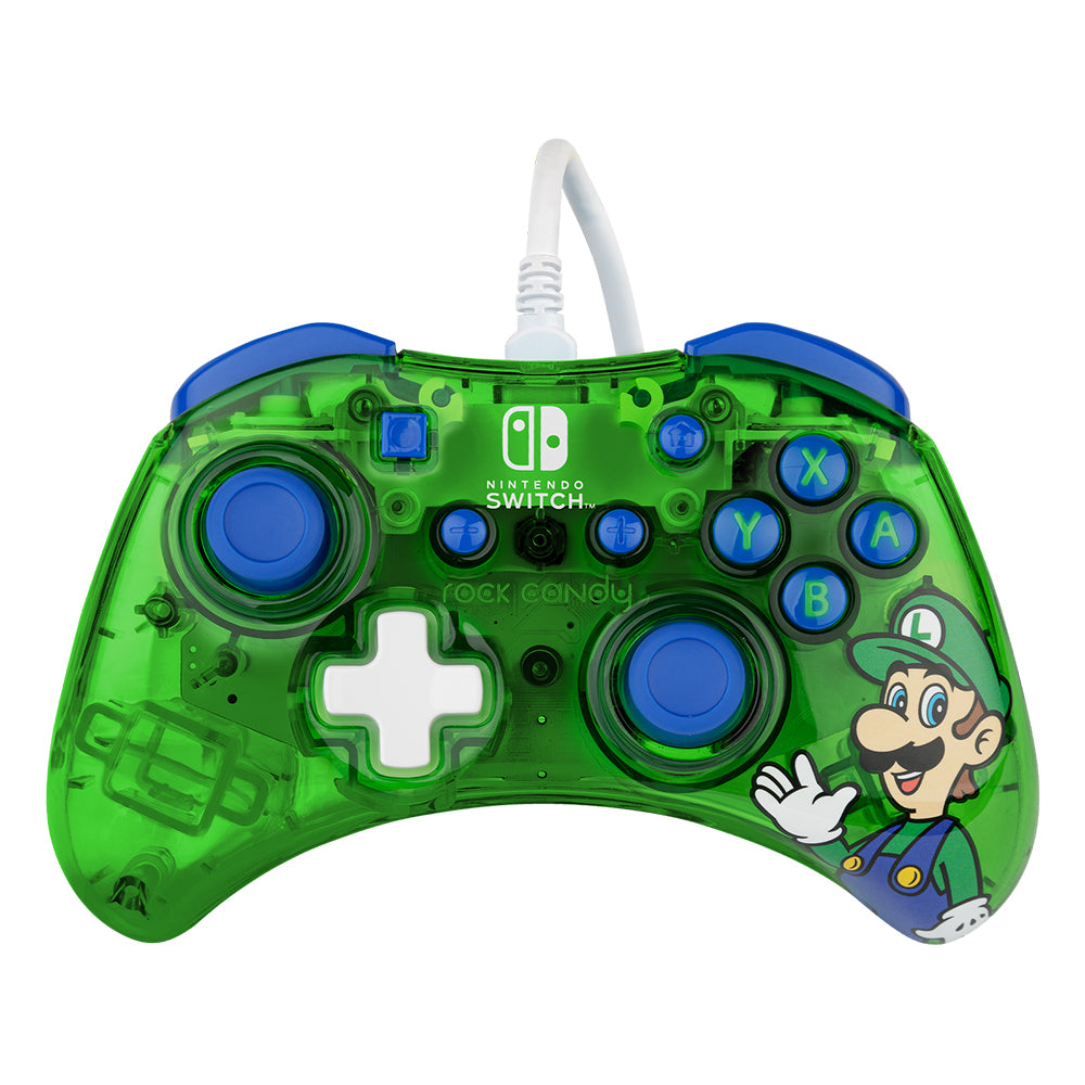 500-181-lui-pdp-gaming-rock-candy-wired-nintendo-switch-controller-luigi-lime