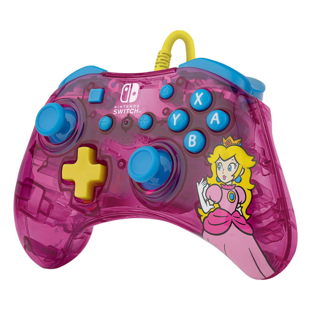 500-181-pch-pdp-gaming-rock-candy-wired-nintendo-switch-controller-bubblegum-peach