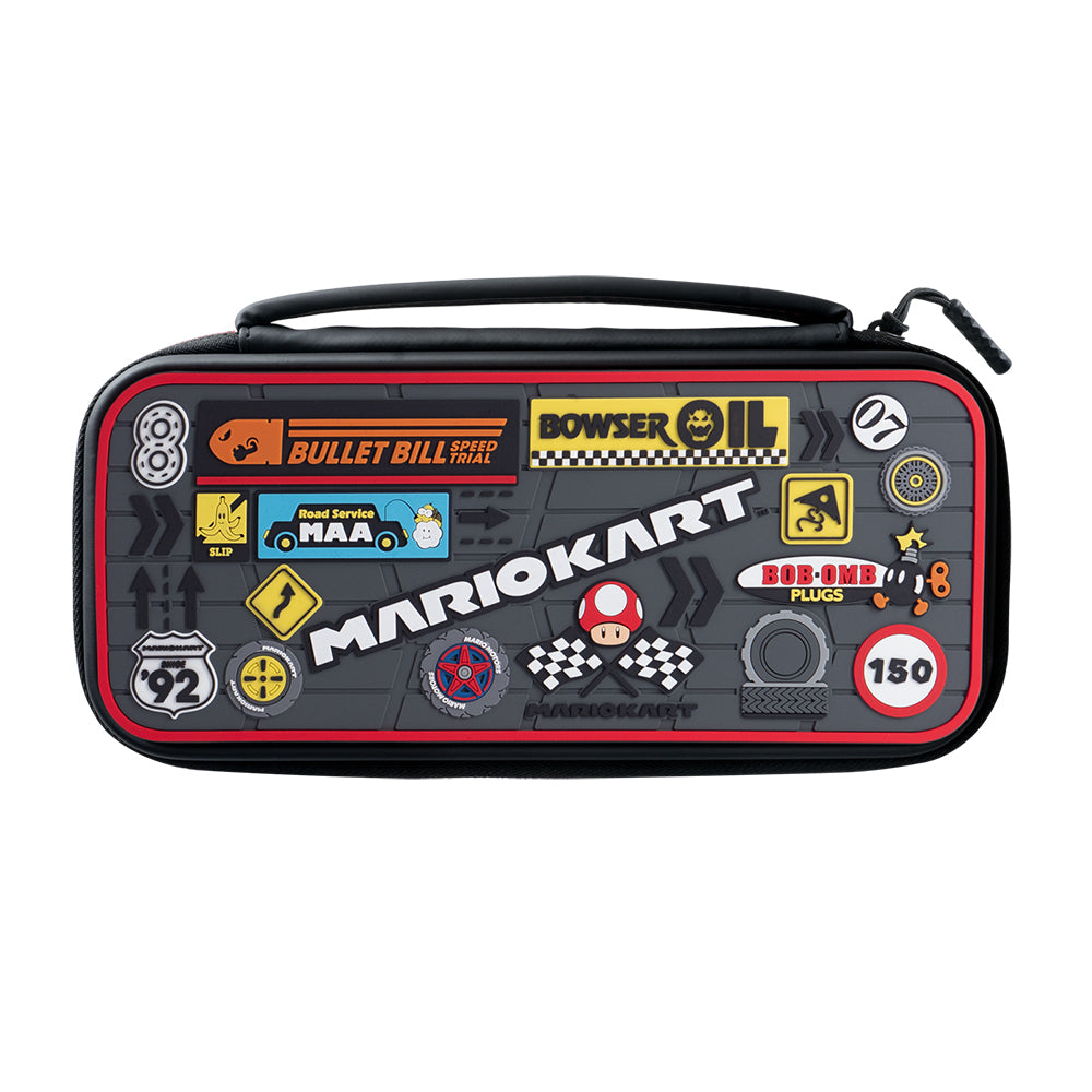 500-224-ads-pdp-gaming-mario-kart-deluxe-case-for-nintendo-switch-switch-lite-oled