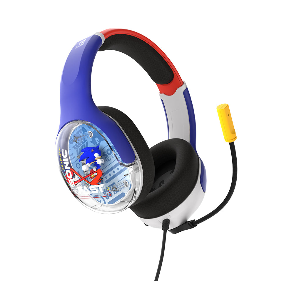 500-233-son-pdp-gaming-realmz-wired-headset-for-nintendo-switch-sonic-go-fast