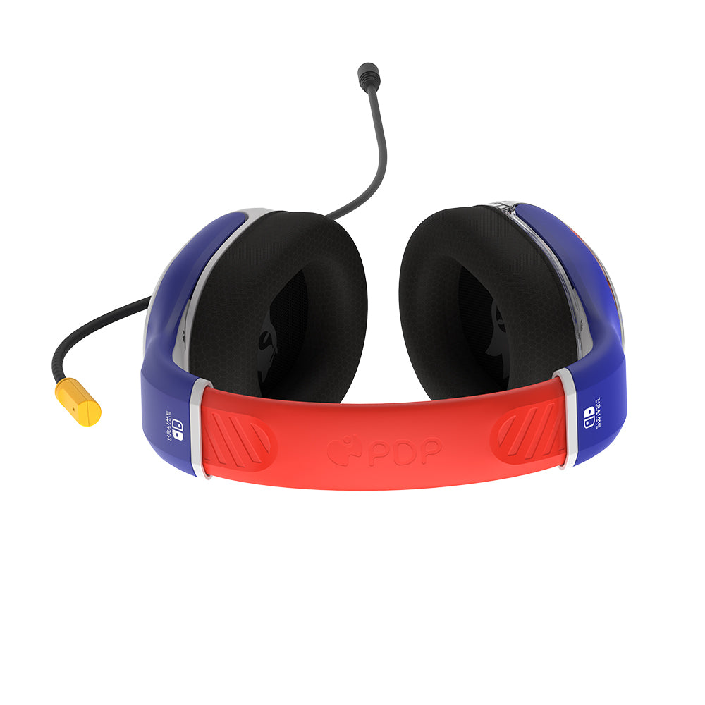 500-233-son-pdp-gaming-realmz-wired-headset-for-nintendo-switch-sonic-go-fast