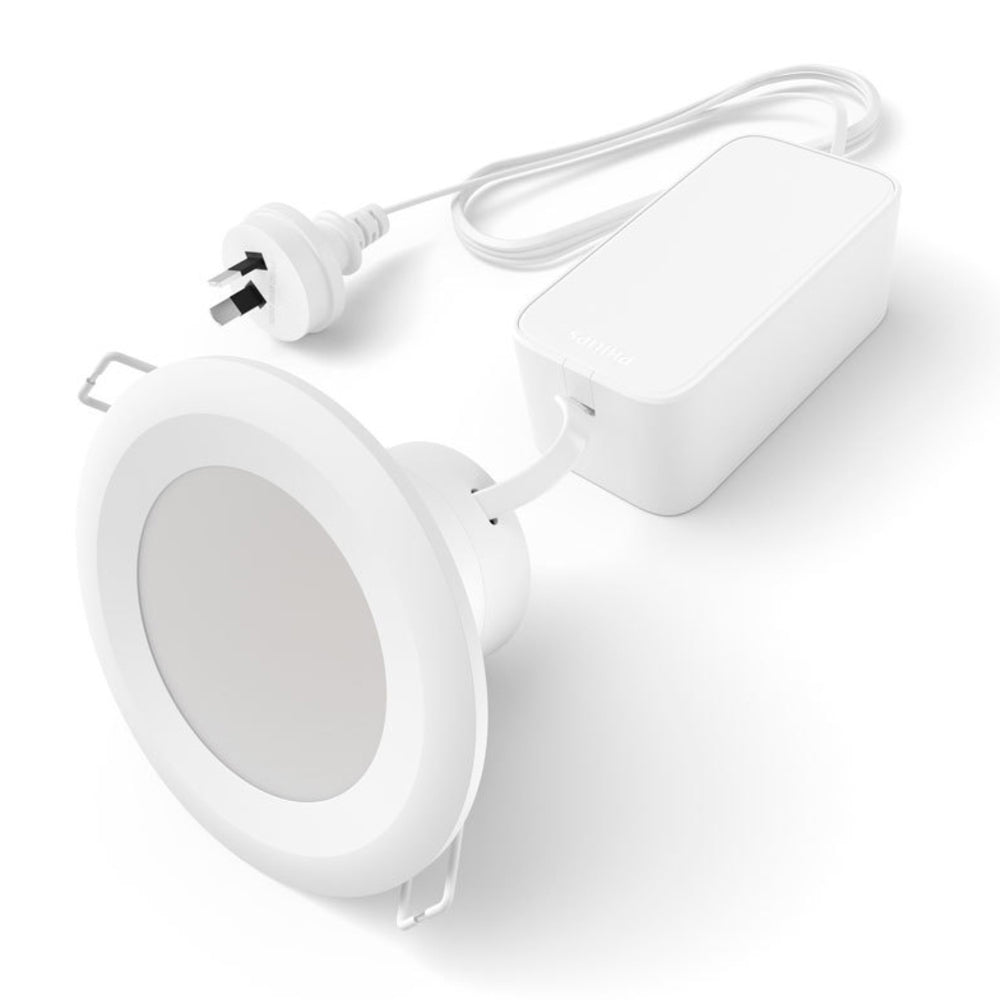 5110131h5-philips-hue-7-0w-white-ambiance-garnea-downlight