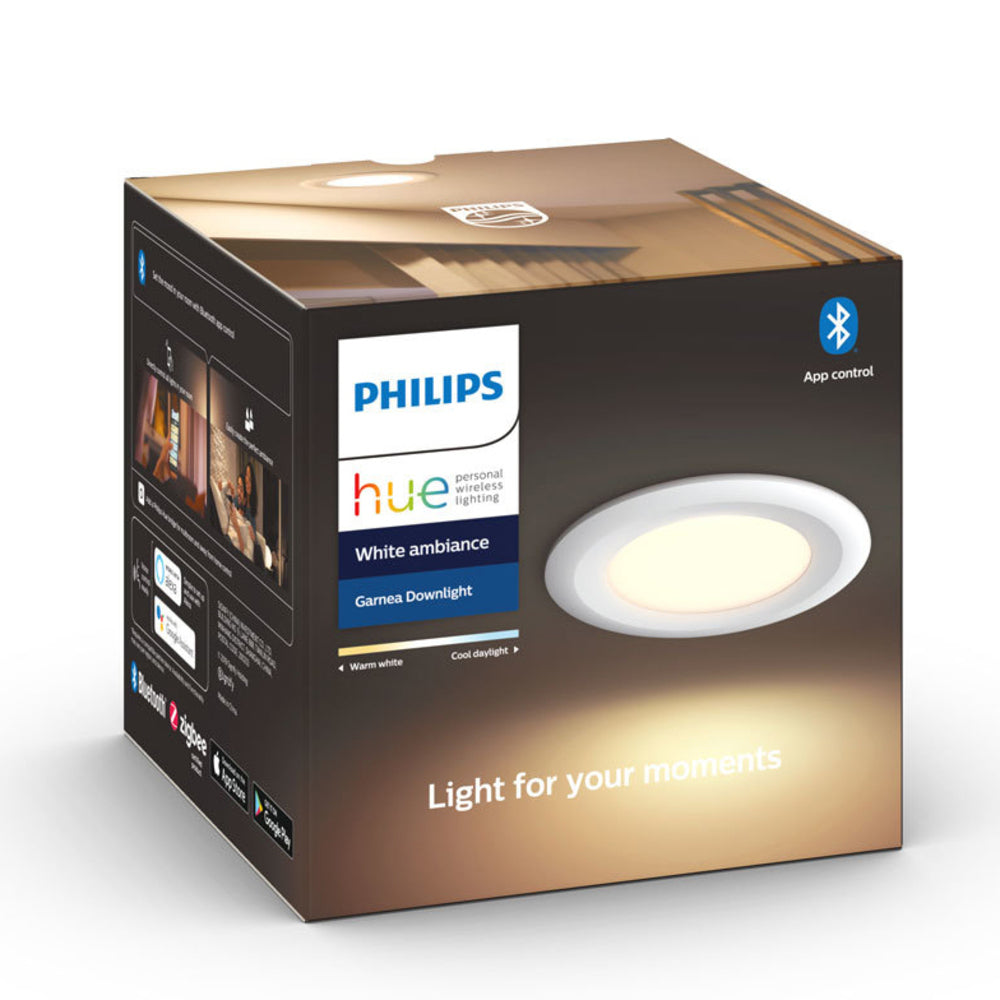 5110131h5-philips-hue-7-0w-white-ambiance-garnea-downlight