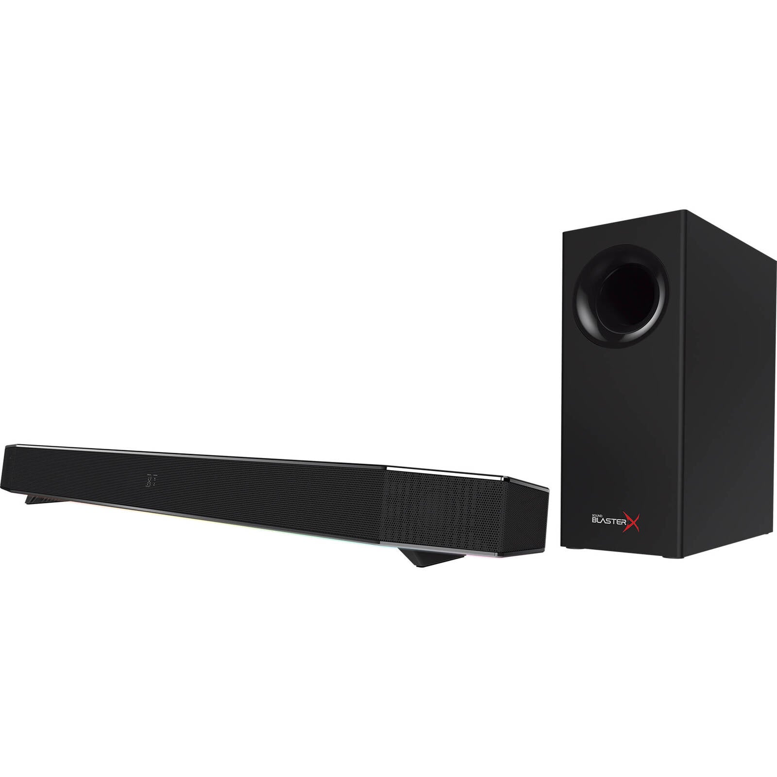 51mf8245aa003-creative-katana-sound-blasterx-multi-channel-pro-gaming-audio-system-soundbar