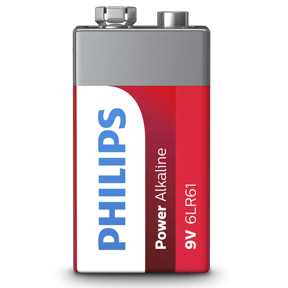 6lr61p1b-97-philips-9v-power-alkaline-battery-6lr61-long-lasting