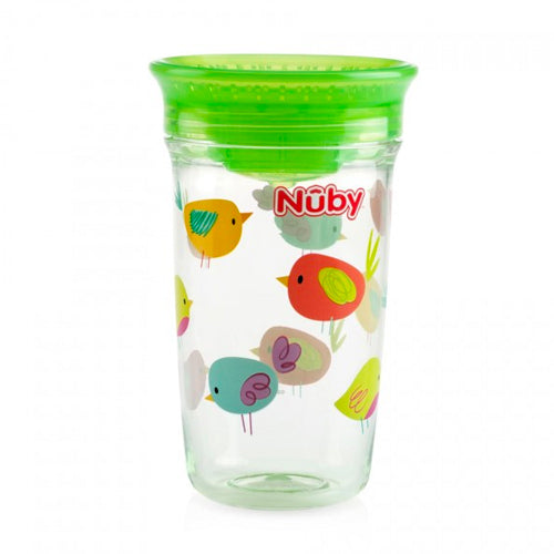 7010443-nuby-baby-kids-tritan-360-wonder-300ml-watter-bottle-1y-assorted