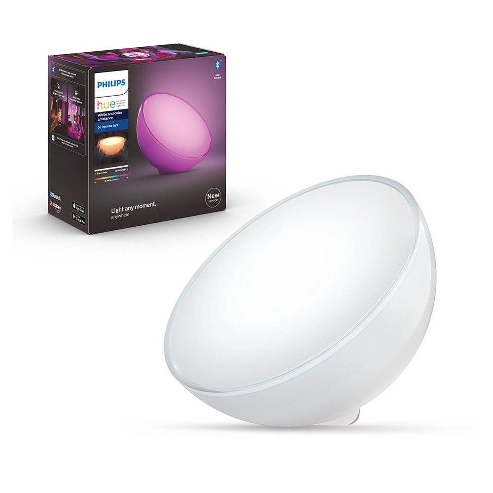 7602031n6-philips-huego-mk2-portable-light-white-colour