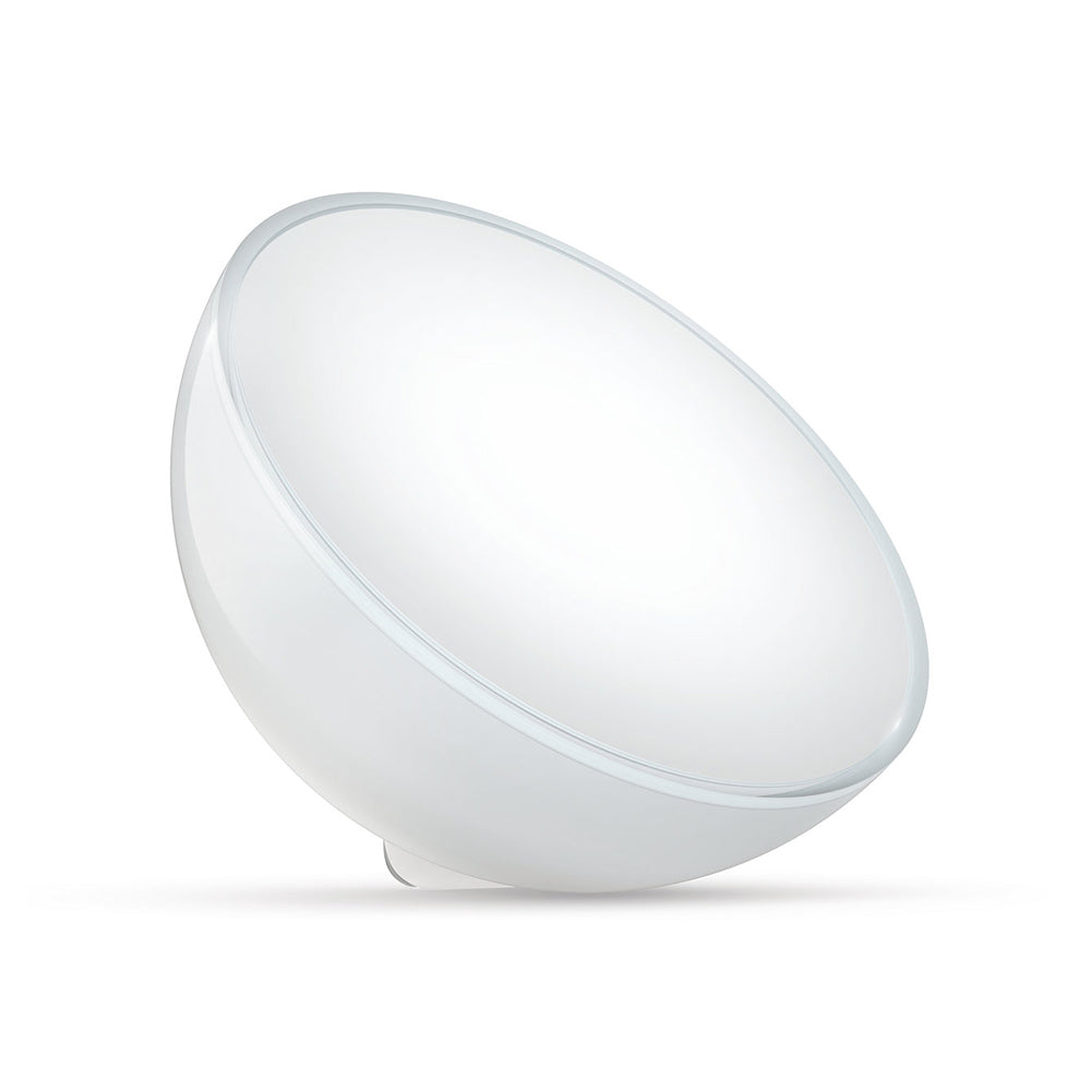 7602031n6-philips-huego-mk2-portable-light-white-colour