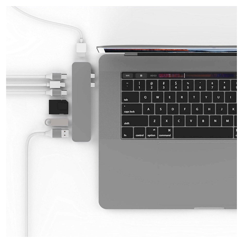 90026445-hyperdrive-pro-hub-usb-c-macbook-pro-space-gray