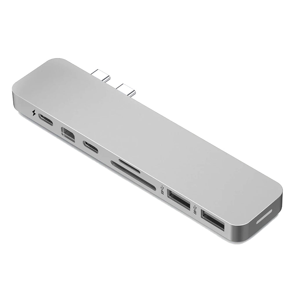 90026450-hyperdrive-pro-hub-usb-c-macbook-pro-silver