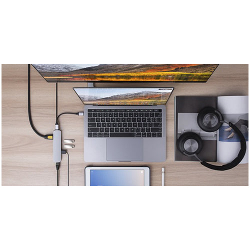 90026470-hyperdrive-6-in-1-usb-c-hub-with-4k-hdmi-output-space-gray