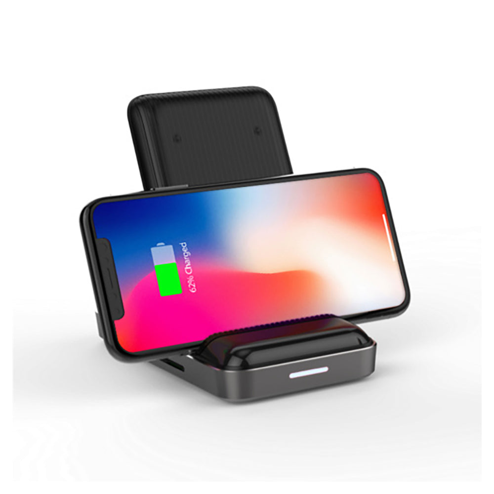 90026490-hyperdrive-usb-c-hub-with-7-5w-wireless-charger-black