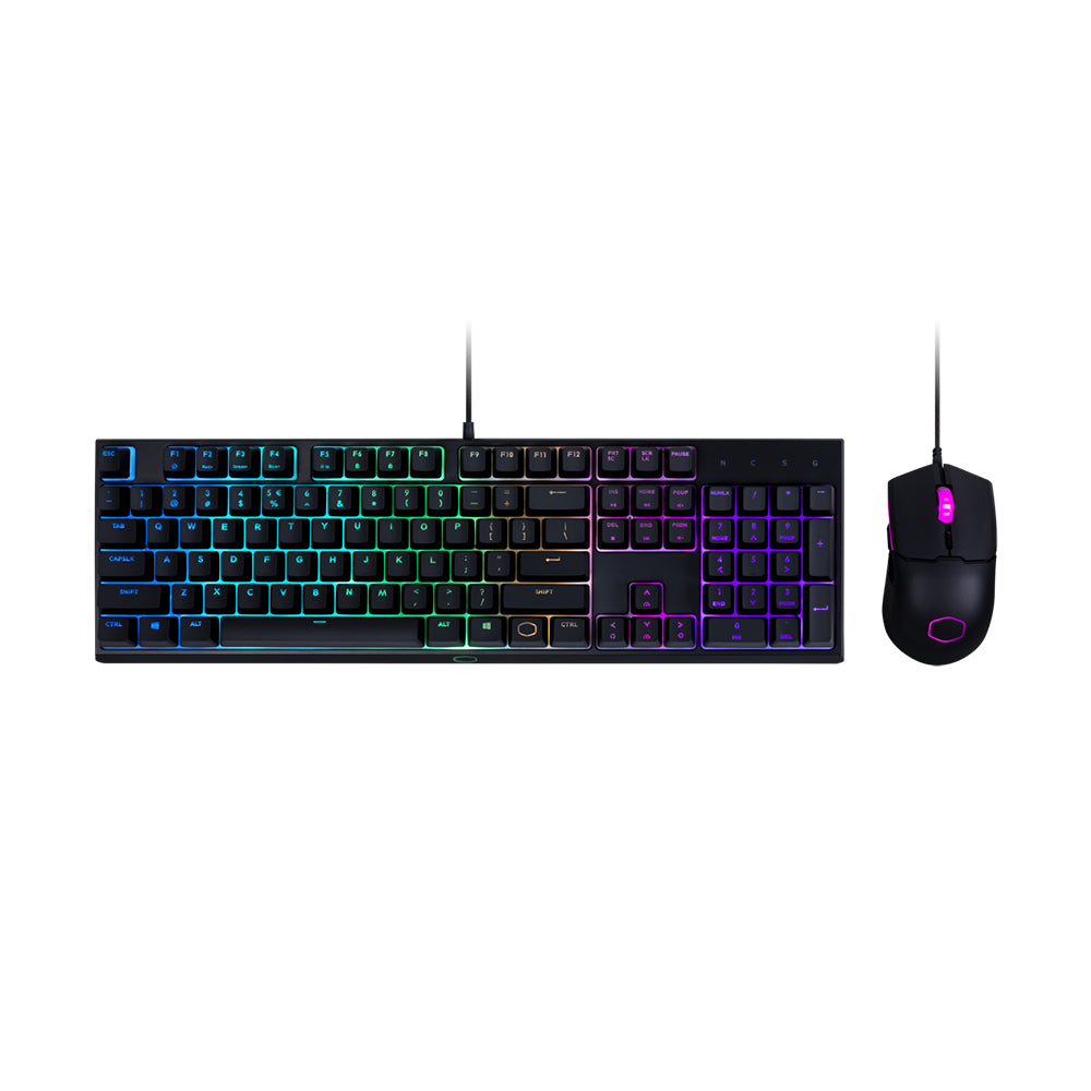 90028255-coolermaster-ms110-combo-rgb-keyboard-combo-set-mem-chanical-exclusive-switch