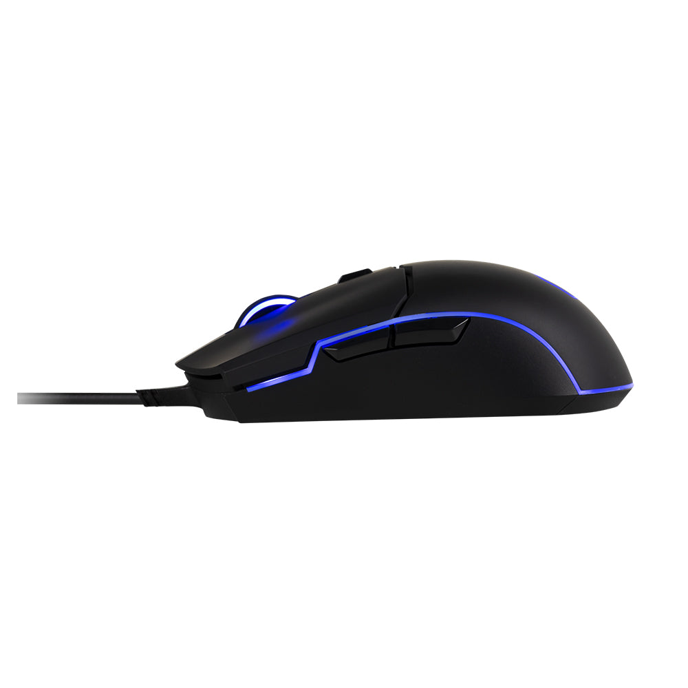 90028260-coolermaster-cm110-rgb-optical-mouse-black