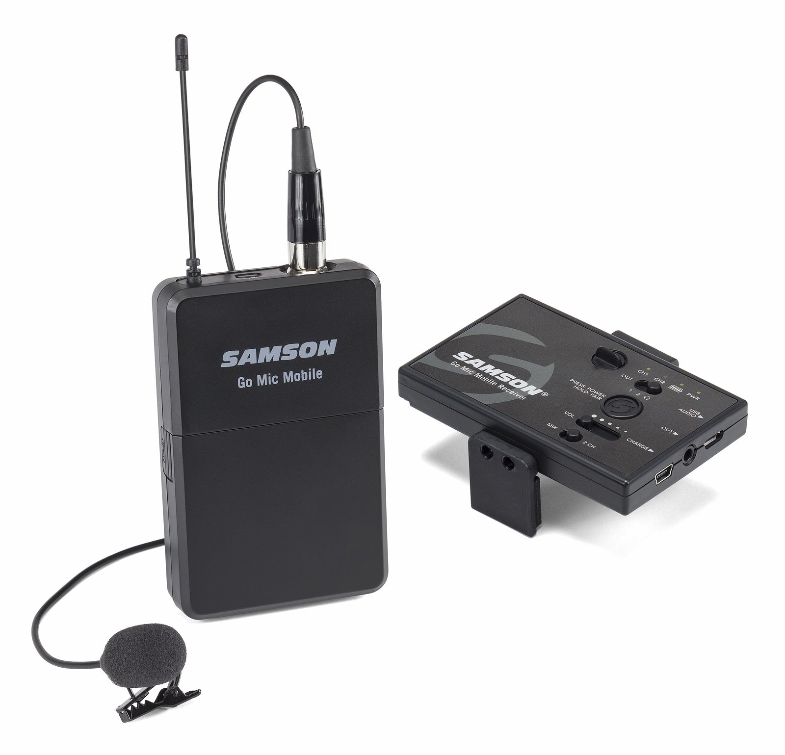 90028780-samson-go-mic-9-6cm-wireless-lavalier-microphone-for-phones-black