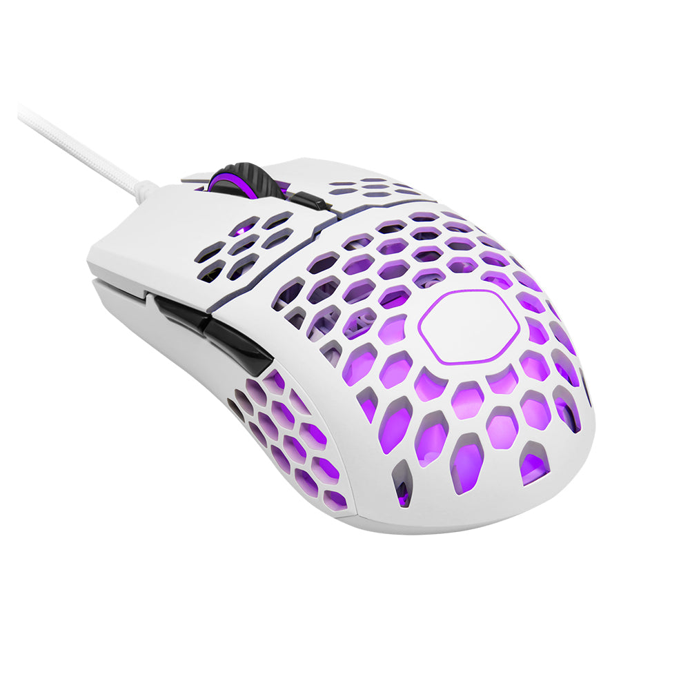 90029755-coolermaster-mm711-rgb-ultralight-pro-gaming-mouse-matte-white