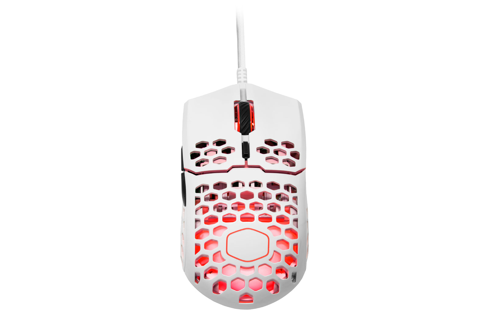 90029765-coolermaster-mm711-rgb-16000dpi-wired-gaming-mouse-white