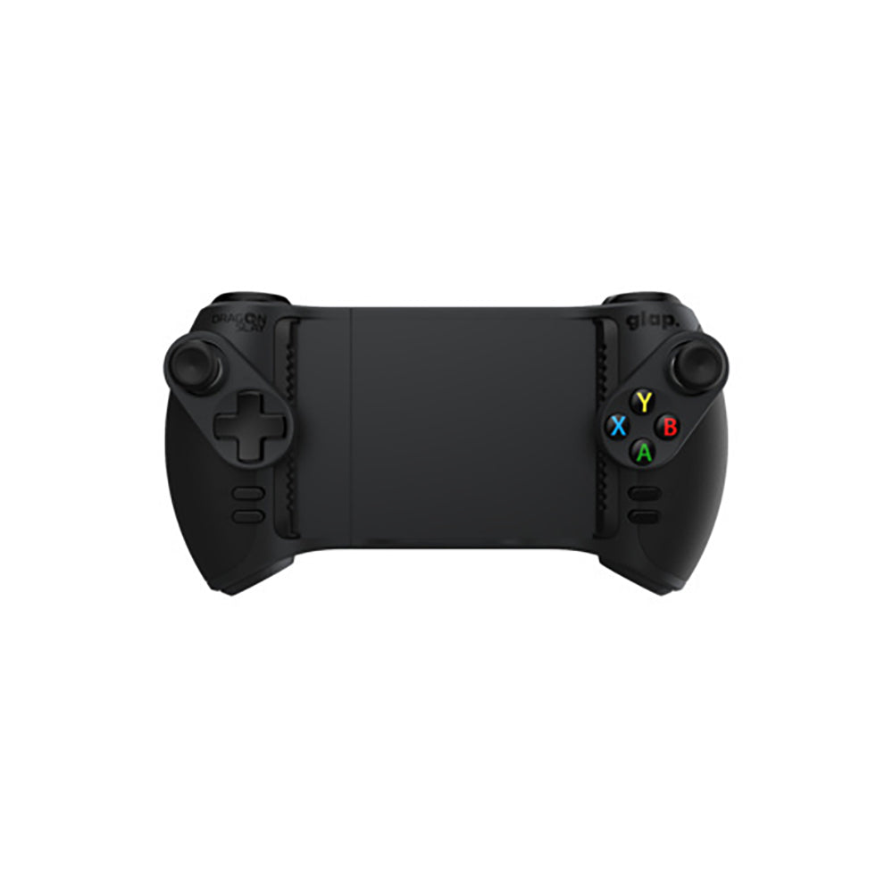 90030240-glap-dual-shock-wireless-android-gaming-controller-black