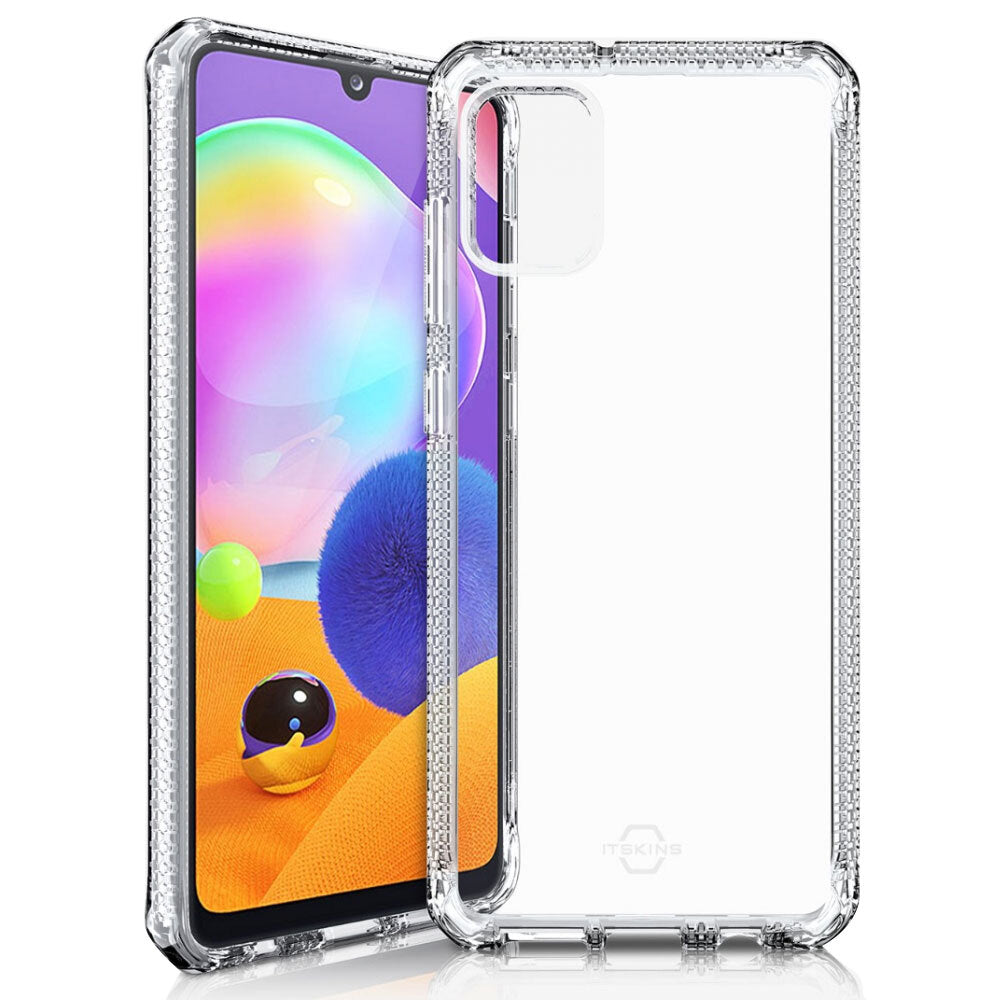 90031095-itskins-spectrum-clear-phone-case-samsung-a31
